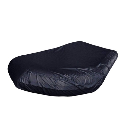 Housse kayak design aéré - housse,