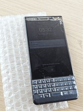 BLACKBERRY KEYONE -