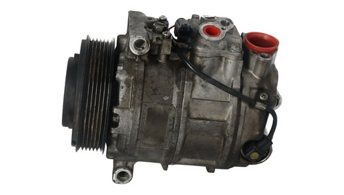 A0012301011 compresseur clim