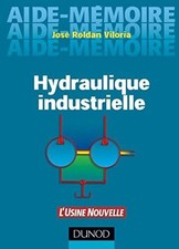 aide-memoire de l'ingenieur |