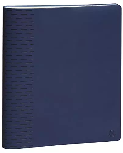 Exacompta 27446e agenda - exacompta,