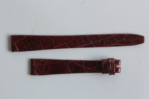 Bracelet montre universal - montre,