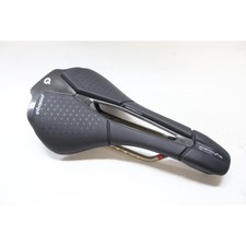 PROLOGO "Prologo" SCRATCH MS TiroX Saddle / Kochi