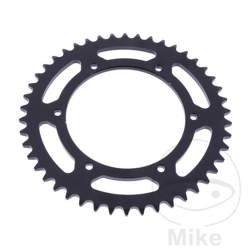 Esjot couronne plaque de - esjot,