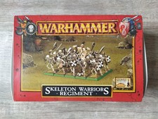 Warhammer Vampire Counts x19