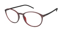 Lunettes de Vue Silhouette SPX