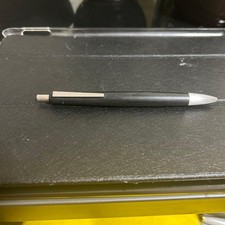 Lamy 2000 Japan Import Rare #2