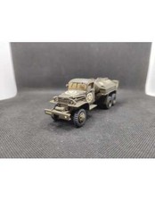 ▄▀▄ GMC CCKW 353 D