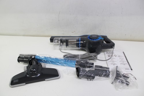 Bxvms600e balai electrique - -,