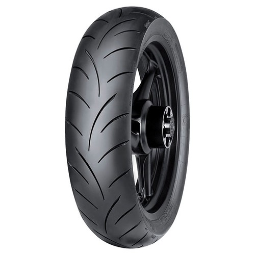 Pneu mitas 130 65h - 65h, mc50