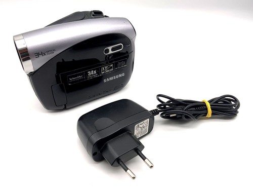 Easybuy gbr caméscope - easybuy,