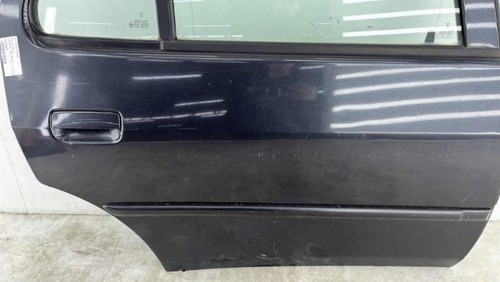 Porte arriere droit - , peugeot