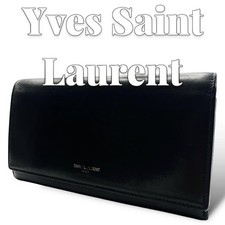 Portefeuille long Yves Saint
