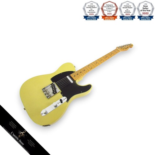 Guitare électrique fender - guitare,