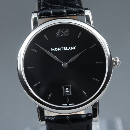 Montre homme neuve batt - montre,