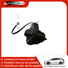 ?? BOUCHON RESERVOIR A CARBURANT ALFA ROMEO GUILIETTA 2010- ➤46756767 ♻️