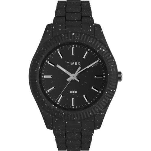 Montre homme timex legacy - homme,