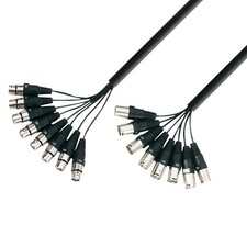 Cables star 0500 - 3,