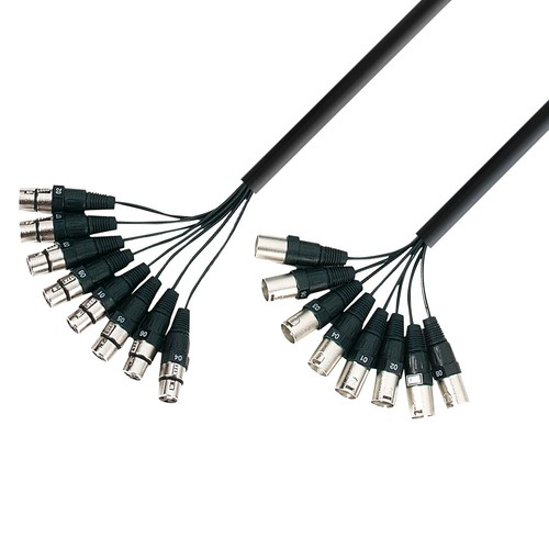 Cables star 0500 - 0500,