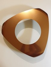 Bang & Olufsen BeoLab 50 . Élément D'enceinte . Carénage. B&O Couleur Cuivre 