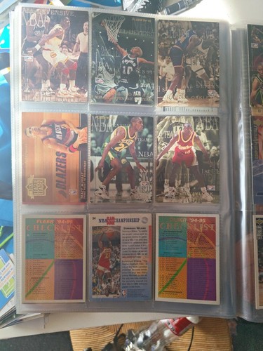 Cartees basket fleer - , +