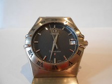 Montre Omega Constellation 95