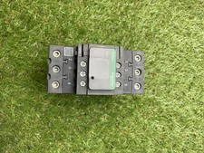 Schneider Electric CONTACTEUR