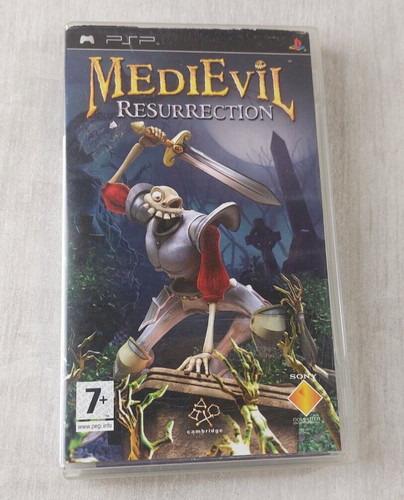 Jeu pour console sony - jeu,
