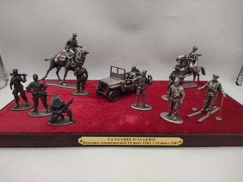 Mhsp france guerre - france, la