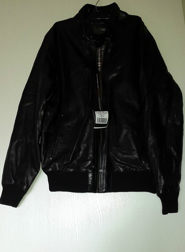 Mac douglas kumiko blouson - kumiko, k2
