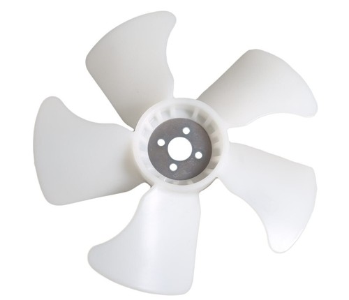Ventilateur tireur 290mm pour - tireur,