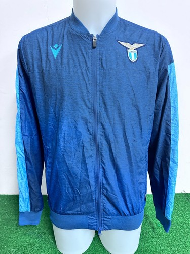 Maillot lazio match - no,