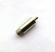 Bradley Smoker Replacement