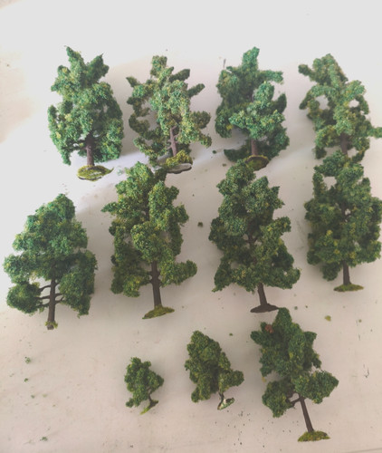 Lot1 arbres noch taille - lot1,