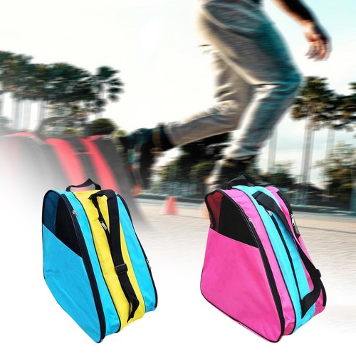 Sac roulettes de - sac, à