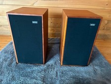 Spendor SP3/1 Spendor speaker