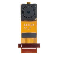 Front camera for motorola - camera,