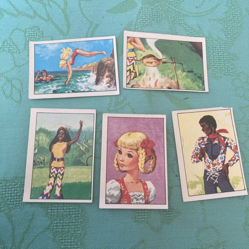 Lot image vignette - lot, 5