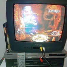 Lecteur dvd haut de gamme