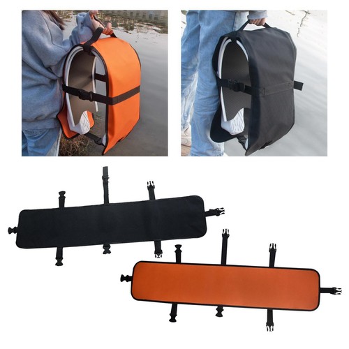 Transport pour palmes - transport,