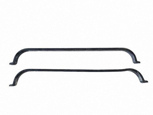 5001854383 sangle - sangle, de