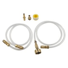 Kit De Purge Pour Direction