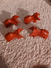 PLAYMOBIL vintage Egypte