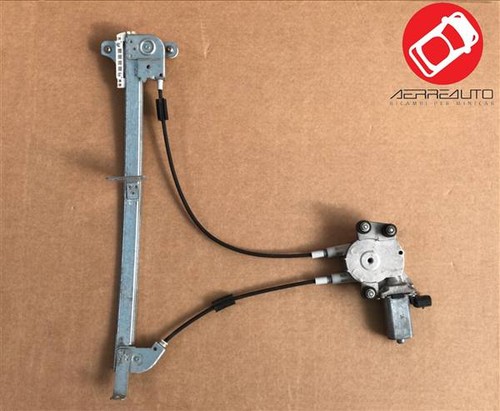 1402755 lève vitre electrique - lÈve,