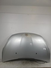 Capot PEUGEOT 208 1 PHASE 1