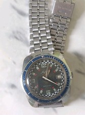 Vintage Montre Bracelet ASTRAL