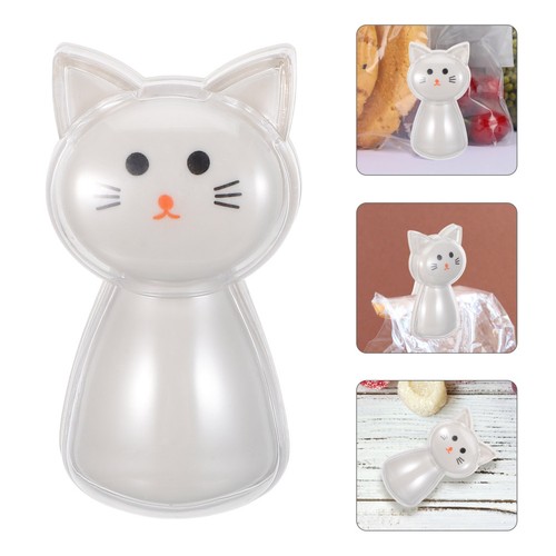 Pcs scelleuse alimentaire - 2,