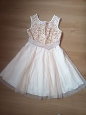 Robe Xl Neuf  Rinascimento