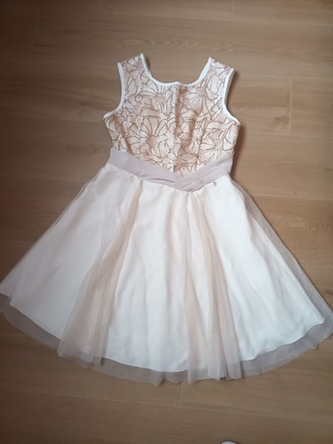Robe neuf rinascimento - robe, xl