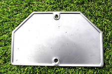 Dnepr Ural K750 M72 MB750 Base